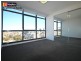 117/200 Goulburn Street, Surry Hills NSW 2010