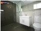 117/200 Goulburn Street, Surry Hills NSW 2010