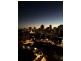 117/200 Goulburn Street, Surry Hills NSW 2010