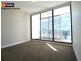 117/200 Goulburn Street, Surry Hills NSW 2010