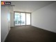 117/200 Goulburn Street, Surry Hills NSW 2010