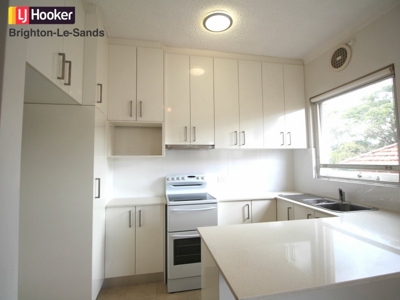 37 Kings Road, Brighton-le-sands NSW 2216