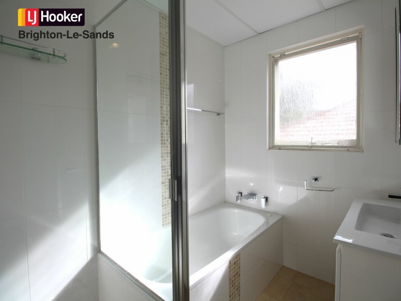 37 Kings Road, Brighton-le-sands NSW 2216