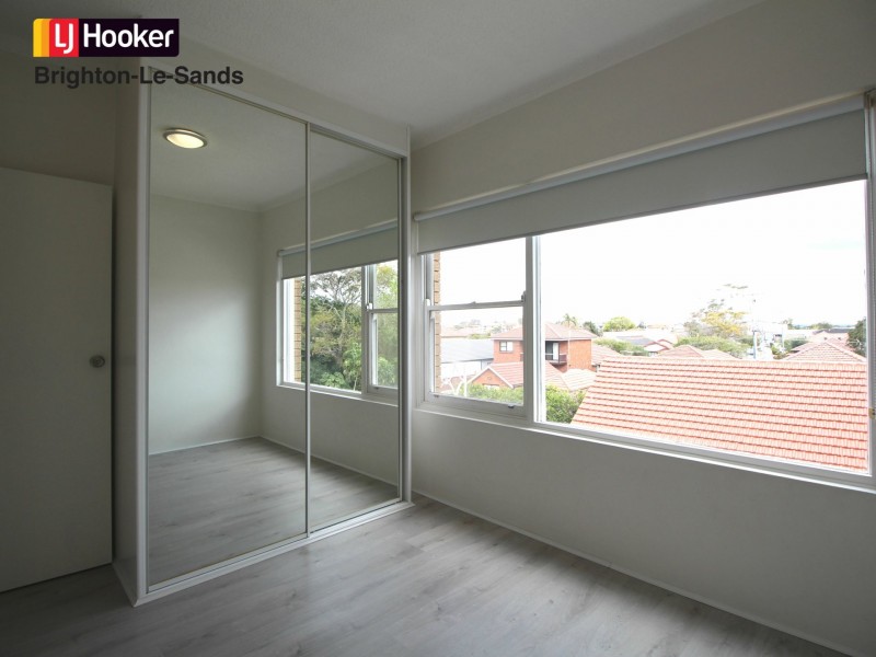 37 Kings Road, Brighton-le-sands NSW 2216