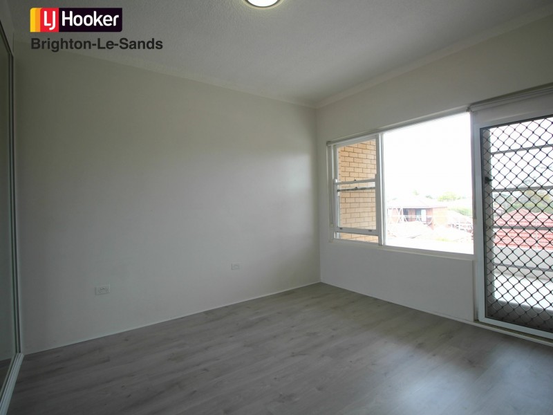 37 Kings Road, Brighton-le-sands NSW 2216