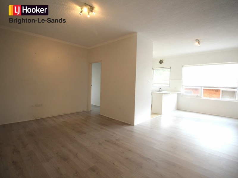 37 Kings Road, Brighton-le-sands NSW 2216