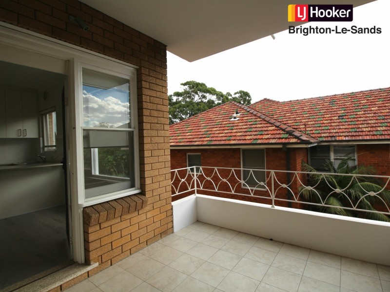 37 Kings Road, Brighton-le-sands NSW 2216