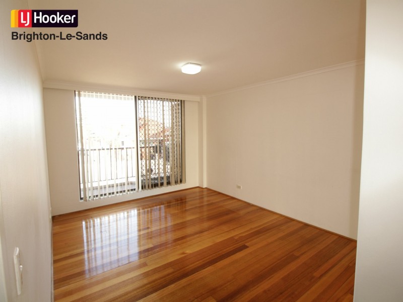 314 BAY STREET, Brighton-le-sands NSW 2216