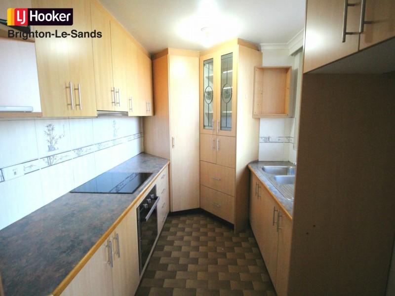 314 BAY STREET, Brighton-le-sands NSW 2216