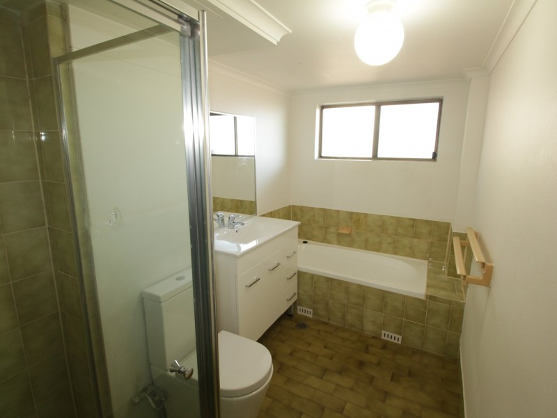 314 BAY STREET, Brighton-le-sands NSW 2216