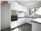 1/21-23 Bruce Street, Brighton-le-sands NSW 2216