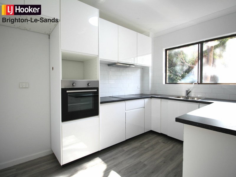 1/21-23 Bruce Street, Brighton-le-sands NSW 2216