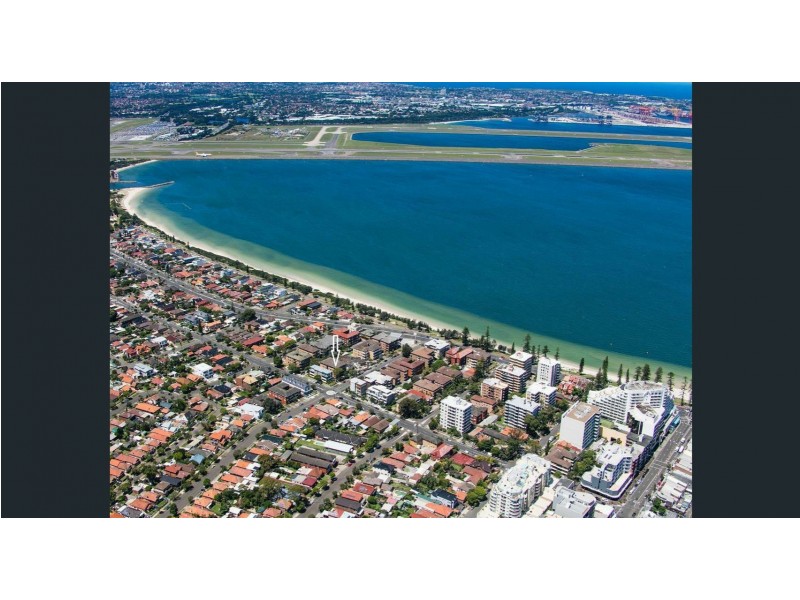 1/21-23 Bruce Street, Brighton-le-sands NSW 2216