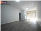 1/21-23 Bruce Street, Brighton-le-sands NSW 2216