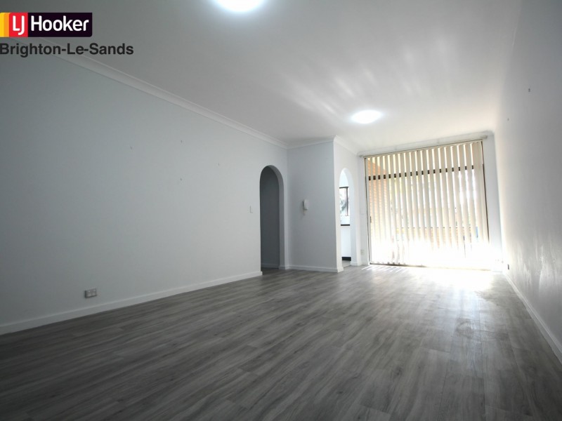 1/21-23 Bruce Street, Brighton-le-sands NSW 2216