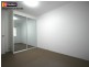 1/21-23 Bruce Street, Brighton-le-sands NSW 2216