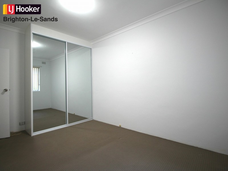 1/21-23 Bruce Street, Brighton-le-sands NSW 2216