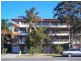 11/223 President Avenue, Monterey NSW 2217