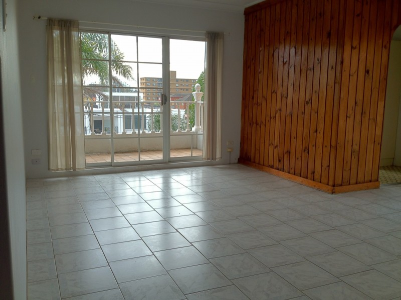 11/223 President Avenue, Monterey NSW 2217