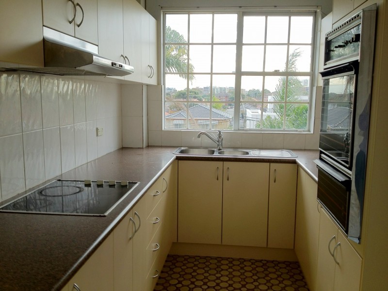 11/223 President Avenue, Monterey NSW 2217