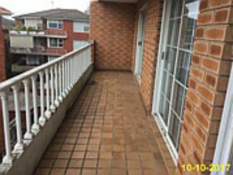 11/223 President Avenue, Monterey NSW 2217