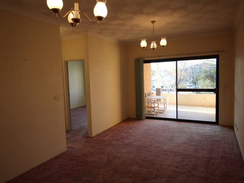 2/209 President Avenue, Monterey NSW 2217