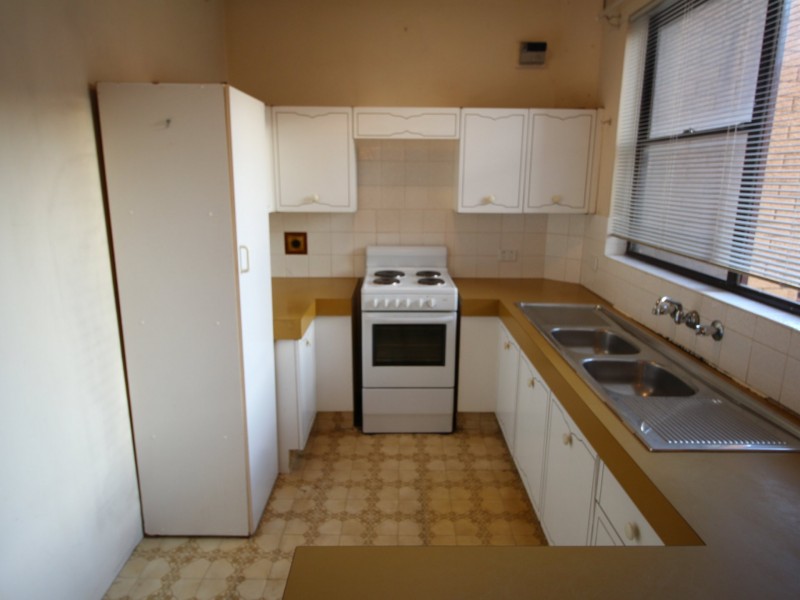 2/209 President Avenue, Monterey NSW 2217