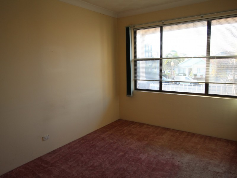 2/209 President Avenue, Monterey NSW 2217