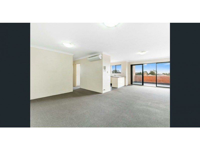 872 Canterbury Road, Roselands NSW 2196