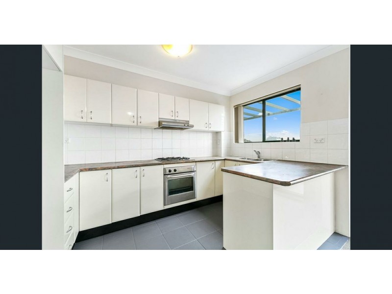 872 Canterbury Road, Roselands NSW 2196