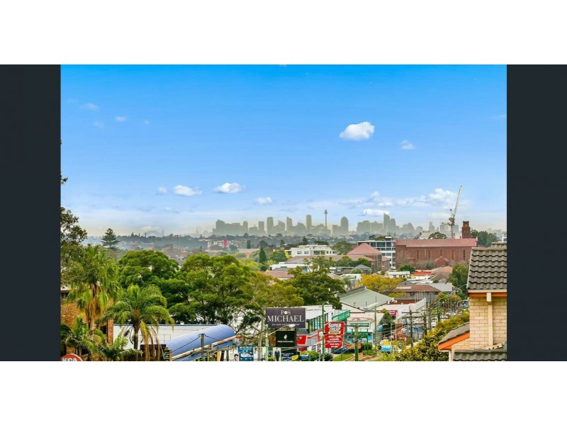 872 Canterbury Road, Roselands NSW 2196