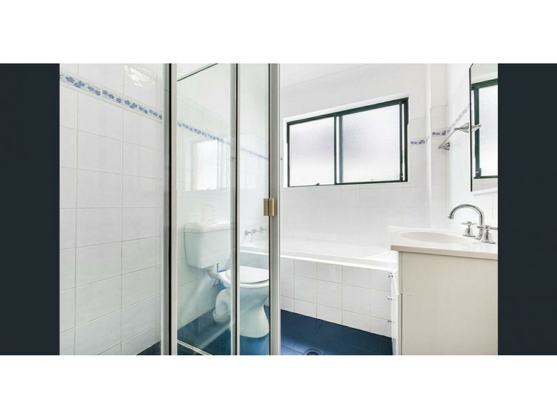 872 Canterbury Road, Roselands NSW 2196