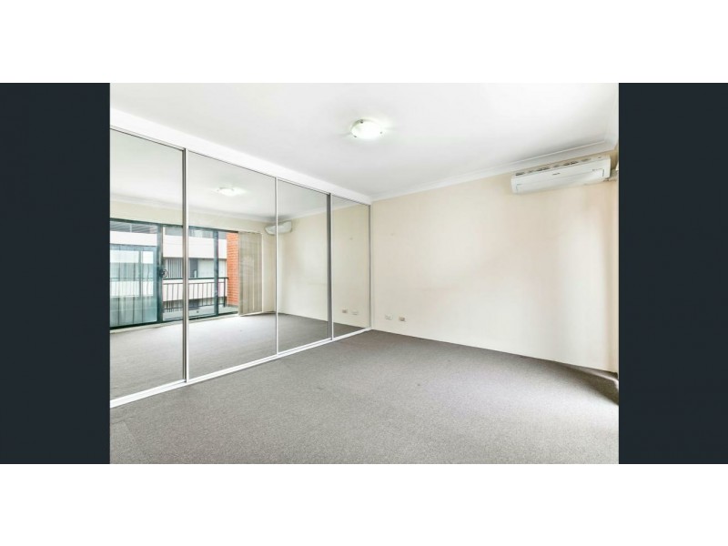 872 Canterbury Road, Roselands NSW 2196