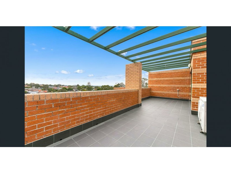 872 Canterbury Road, Roselands NSW 2196