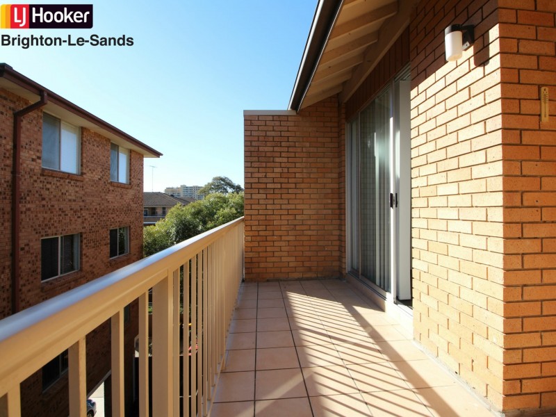 22 French Street, Kogarah NSW 2217