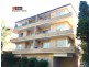 5/31-33 Trafalgar Street, Brighton-le-sands NSW 2216