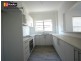 5/31-33 Trafalgar Street, Brighton-le-sands NSW 2216