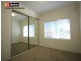 5/31-33 Trafalgar Street, Brighton-le-sands NSW 2216