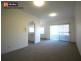 5/31-33 Trafalgar Street, Brighton-le-sands NSW 2216