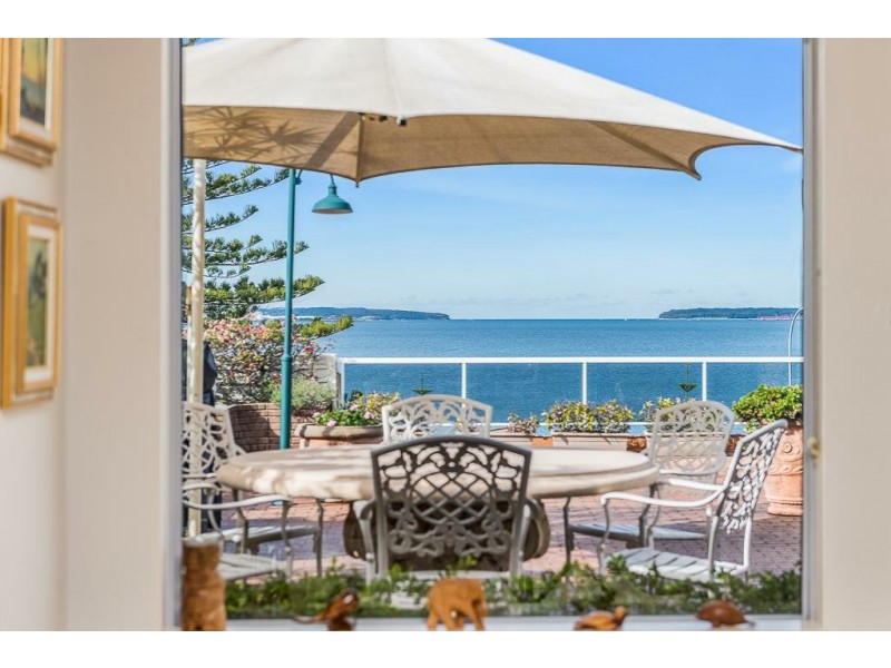 105 The Grand Parade, Brighton-le-sands NSW 2216