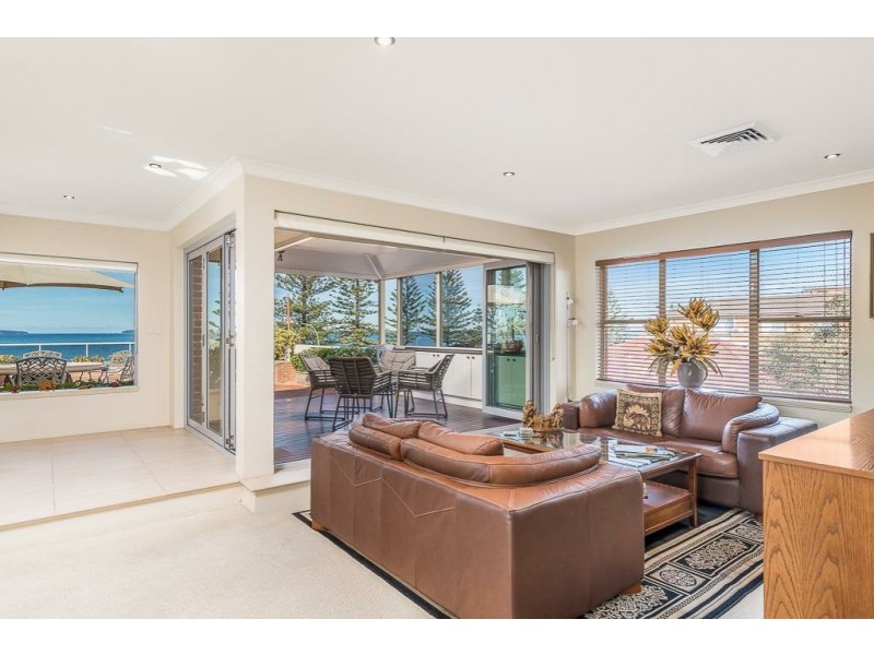 105 The Grand Parade, Brighton-le-sands NSW 2216