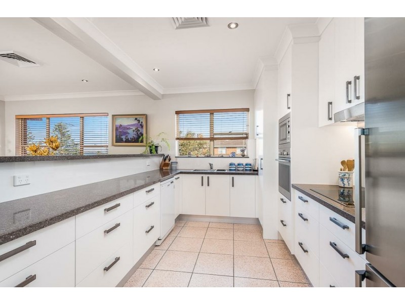 105 The Grand Parade, Brighton-le-sands NSW 2216