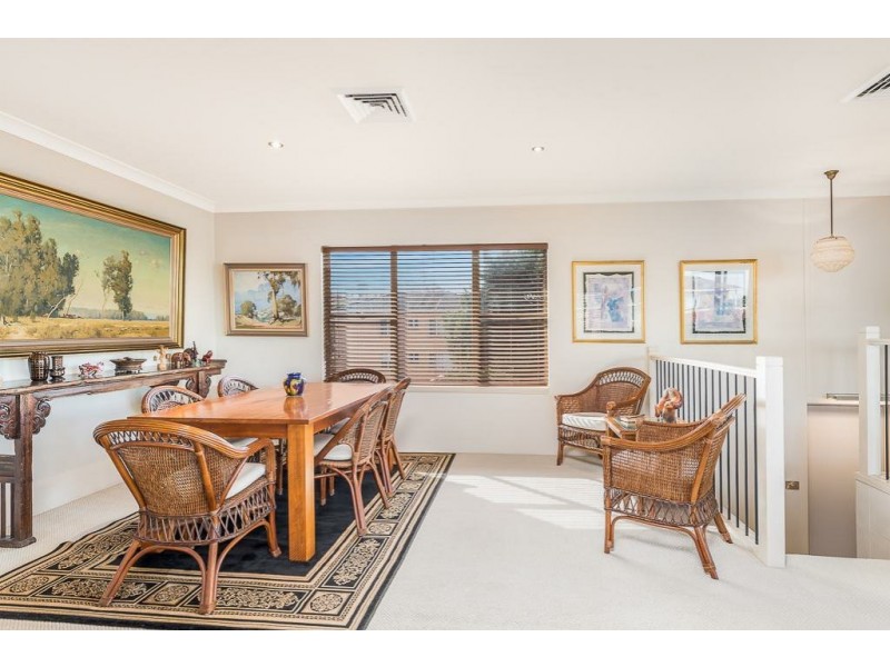 105 The Grand Parade, Brighton-le-sands NSW 2216