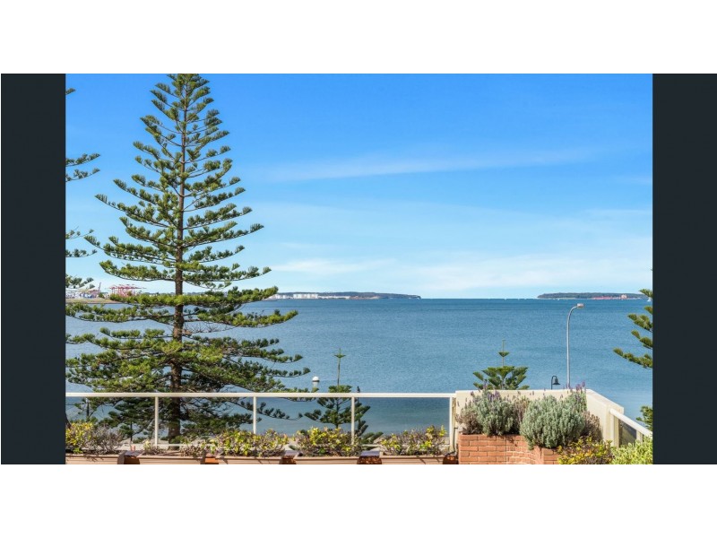 105 The Grand Parade, Brighton-le-sands NSW 2216