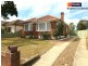 1 Mutch Avenue, Kyeemagh NSW 2216