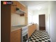 1 Mutch Avenue, Kyeemagh NSW 2216