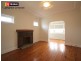 1 Mutch Avenue, Kyeemagh NSW 2216