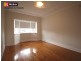 1 Mutch Avenue, Kyeemagh NSW 2216