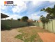 1 Mutch Avenue, Kyeemagh NSW 2216
