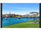 1 Mutch Avenue, Kyeemagh NSW 2216